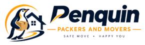 Packers And Movers In Chennai